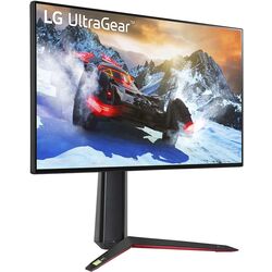 LG 27GP950-B - Product Image 1