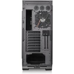 Thermaltake Core V51 - Black - Product Image 1