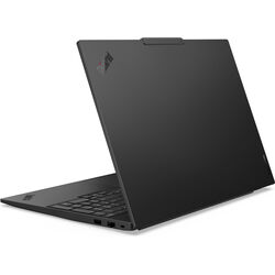 Lenovo ThinkPad E16 Gen 3 - 21SR0044UK - Product Image 1
