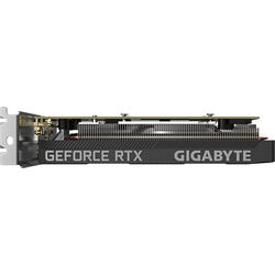 Gigabyte GeForce RTX 3050 OC LP - Product Image 1