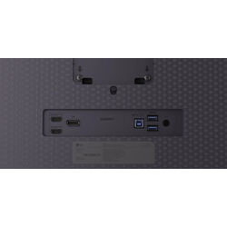 LG UltraGear 27GX704A-B - Product Image 1