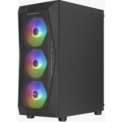 AeroCool Falcon G V2 ARGB - Product Image 1