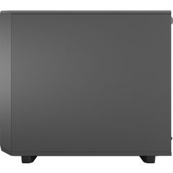 Fractal Design Meshify 2 - Grey - Product Image 1