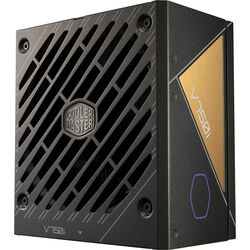 Cooler Master V750 Gold i multi ATX 3.0 - Product Image 1