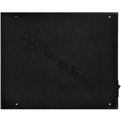 SilverStone ST1200-PT - Product Image 1