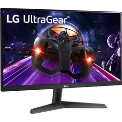 LG 24GN600-B - Product Image 1