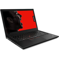 Lenovo ThinkPad T480 - Product Image 1