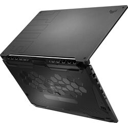 ASUS TUF Gaming F17 - FX706HEB-HX086T - Product Image 1