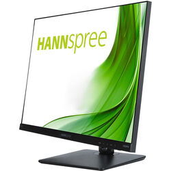 Hannspree HP278PJB - Product Image 1