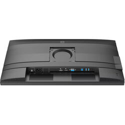 Philips 24B2G5200/00 - Product Image 1