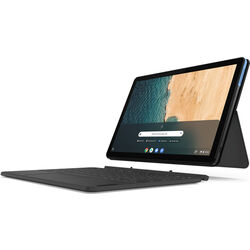 Lenovo Chromebook IdeaPad Duet - Product Image 1