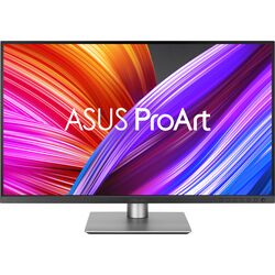 ASUS ProArt Display PA329CRV - Product Image 1