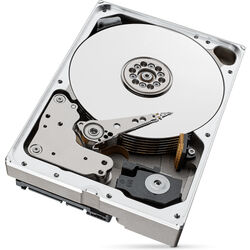 Seagate IronWolf PRO (CMR) - 10TB - Product Image 1