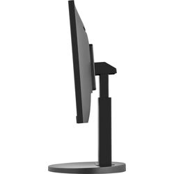 ViewSonic VG2208A - Product Image 1
