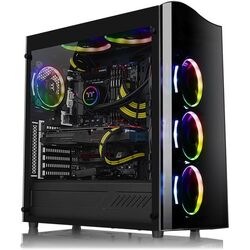 Thermaltake View 22 - Product Image 1