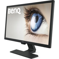 BenQ BL2483 - Product Image 1