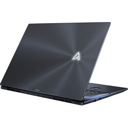 ASUS Zenbook Pro 16X - UX7602BZ-MY009W - Product Image 1