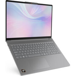 Lenovo IdeaPad Slim 5 - 83HY004JUK - Product Image 1