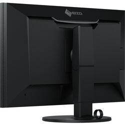 EIZO ColorEdge CS2740-BK - Product Image 1