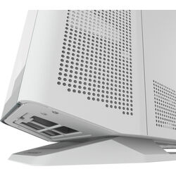 Cougar FV270 - White - Product Image 1