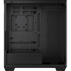 Corsair 3500X - Black - Product Image 1