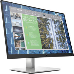 HP E24q G4 - Product Image 1