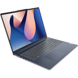 Lenovo IdeaPad Slim 5 - 82XF0040UK - Product Image 1