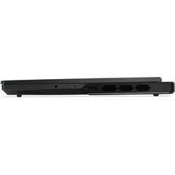 Lenovo Legion Pro 7 - 82WS003FUK - Product Image 1