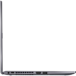 ASUS ExpertBook P1 - P1411CJA-EK838R - Grey - Product Image 1