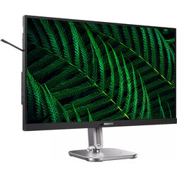 Philips 27B2G5601/00 - Product Image 1