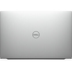 Dell XPS 15 7590 - Product Image 1