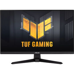 ASUS TUF Gaming VG259Q3A - Product Image 1