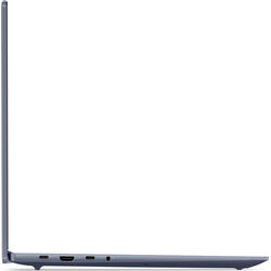 Lenovo IdeaPad Slim 5 - 82XF0040UK - Product Image 1