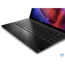 Lenovo Yoga Slim 9i - Product Image 1