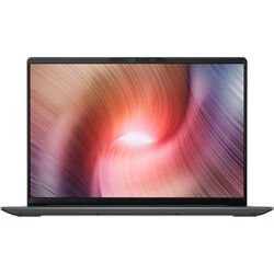 Lenovo IdeaPad 5 - 82SN00E1UK - Product Image 1