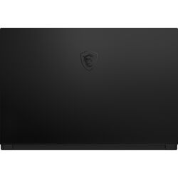 MSI GS66 Stealth 10SX - Product Image 1