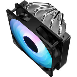 Jonsbo CR-701 RGB - Product Image 1