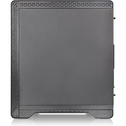 Thermaltake S500 - Black - Product Image 1