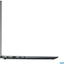 Lenovo IdeaPad 5i Pro - Product Image 1