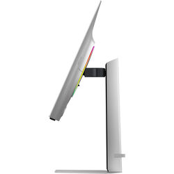 Samsung Odyssey OLED G81SF - LS32FG810SUXXU - Product Image 1