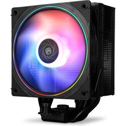 Thermalright Assassin Spirit 120 EVO - Product Image 1