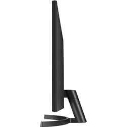 LG 32ML600M-B - Product Image 1