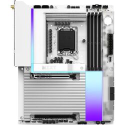 NZXT N9 Z890 - Product Image 1