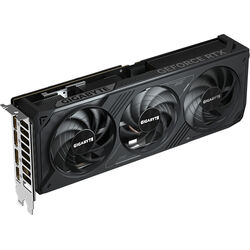 Gigabyte GeForce RTX 5070 WINDFORCE SFF - Product Image 1
