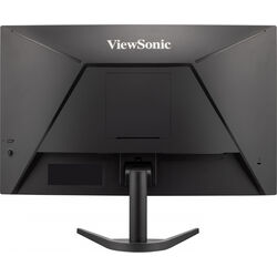 ViewSonic VX2468-PC-MHD - Product Image 1