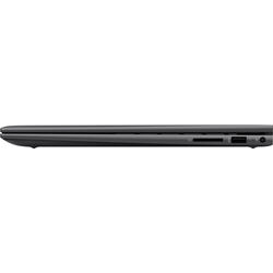 HP ENVY x360 Convert 15-eu0500na - Product Image 1