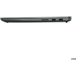 Lenovo IdeaPad 5 Pro - 82SN00CTUK - Product Image 1