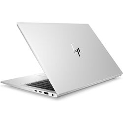 HP EliteBook 840 G7 - Product Image 1