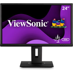 ViewSonic VG2440 - Product Image 1