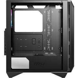 MSI MPG Gungnir 111R ARGB - Product Image 1